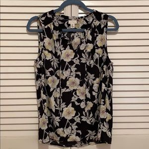 Mercer & Madison Dress Top